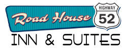 Roadhouse 52 Inn & Suites